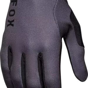 Fox Ranger Gel Langfinger Handschuhe