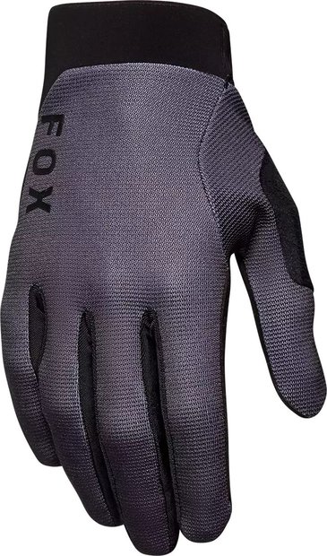 Fox Ranger Gel Langfinger Handschuhe