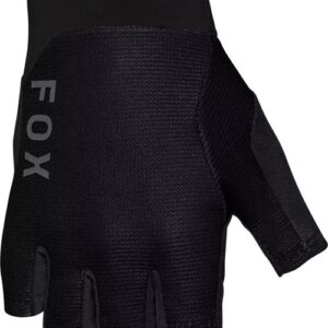Fox Ranger Glove Gel Kurzfinger Handschuhe