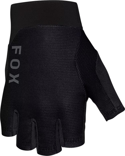 0191972995873 Fox Ranger Glove Gel Kurzfinger Handschuhe