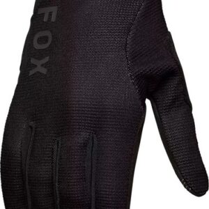 Fox W Ranger Gel Langfinger Handschuhe