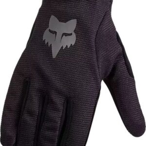 Fox Yth Ranger Langfinger Handschuhe