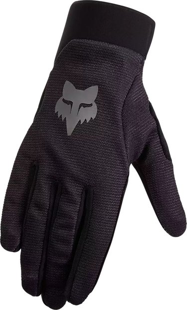 0191972996375 Fox Yth Ranger Langfinger Handschuhe