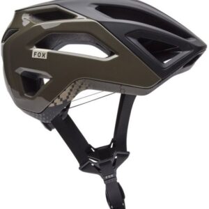 Fox Crossframe Pro Pulse