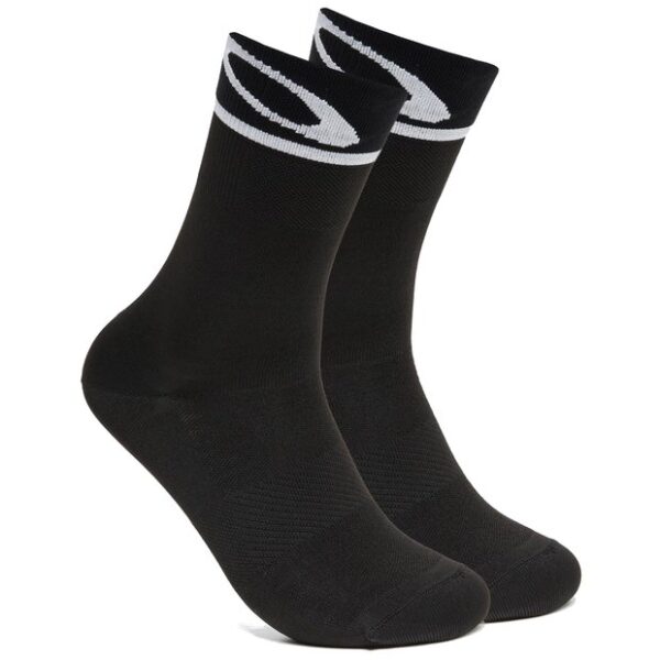 0193517386313 Oakley Cadence Socken