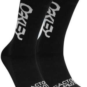 Oakley Factory Pilot MTB Socken