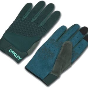 Oakley Drop In MTB Langfinger Handschuhe