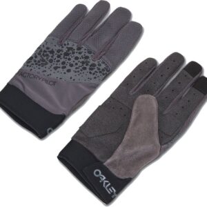 Oakley Maven MTB Langfinger Handschuhe