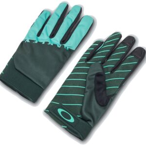 Oakley ICON Classic Road Handschuhe