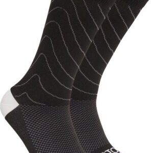 Oakley Factory Pilot MTB Crew Socken