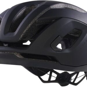 Oakley 0193517780029