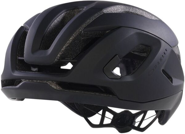 0193517780029 Oakley 0193517780029