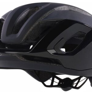 Oakley ARO5 Race I.C.E.