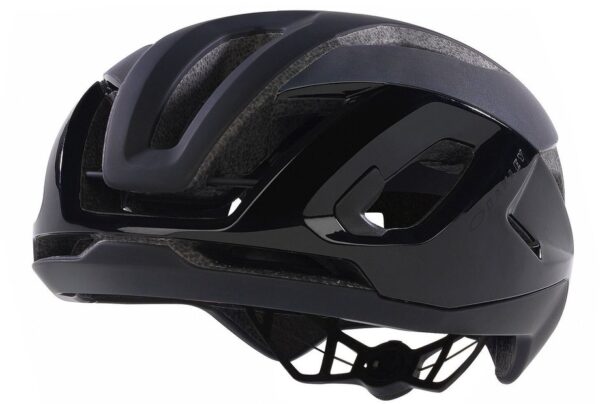 0193517780265 Oakley ARO5 Race I.C.E.