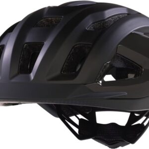 Oakley ARO3 Allroad I.C.E.
