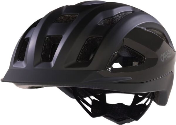 0193517780319 Oakley ARO3 Allroad I.C.E.