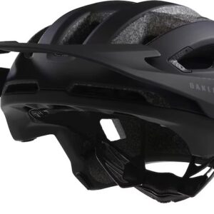 Oakley DRT3 Trail