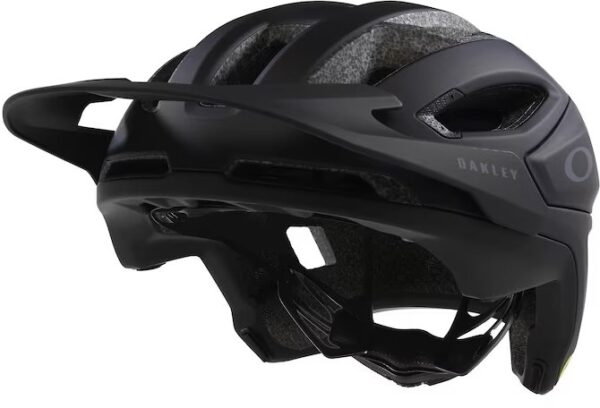 0193517977177 Oakley DRT3 Trail