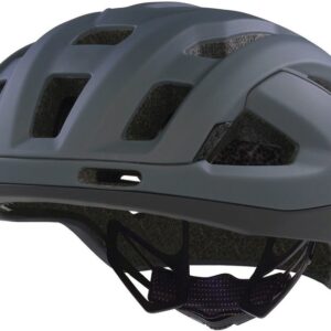 Oakley ARO3 Endurance MIPS