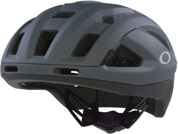 0193517977689 Oakley ARO3 Endurance MIPS