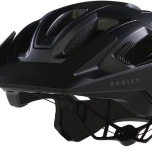 Oakley DRT5 Maven