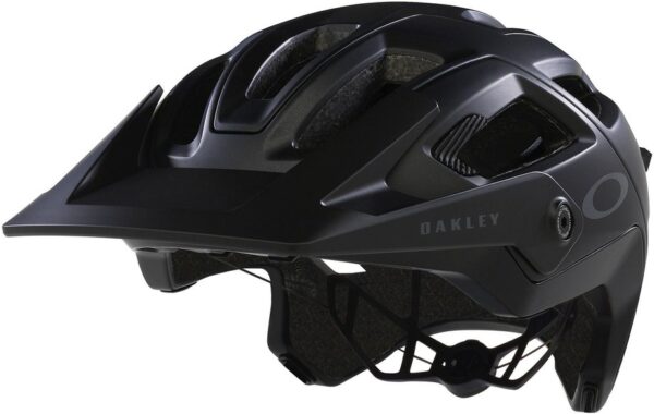 0193517978013 Oakley DRT5 Maven