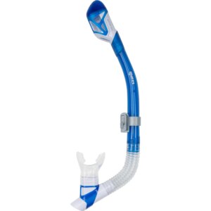 Mares - Mares Gator Dry blue reflex
