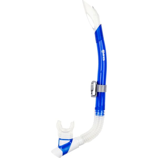 Mares-Mares-Gator-Splash-Jr.-Schorchel-Kinder-blue-reflex-blau Mares - Mares Gator Splash Jr. Schorchel Kinder blue reflex