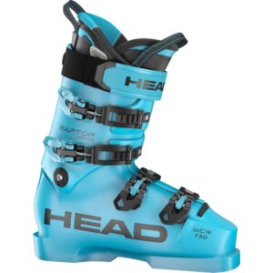 Head - Head Raptor WCR 130S PV speedblue