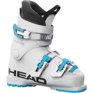 Head - Head Raptor 40 Kinder weiß