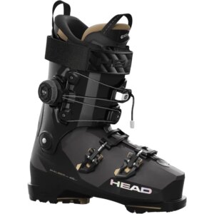 Head - Head Kaliber Pro 105 W LV GripWalk® BOA® schwarz