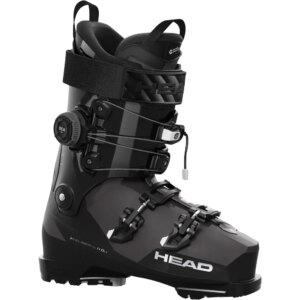 Head - Head Kaliber PRO 110 LV GripWalk® BOA® schwarz