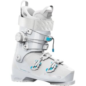 Head - Head Kaliber PRO 85 W LV BOA® ice