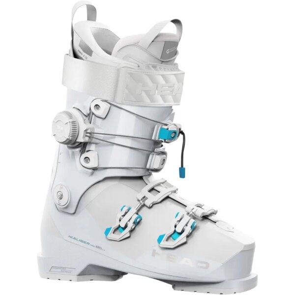 Head-Head-Kaliber-PRO-85-W-LV-BOA®-ice-weiss Head - Head Kaliber PRO 85 W LV BOA® ice