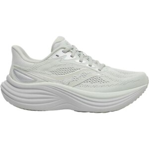 Saucony - Saucony Triumph 24 cast