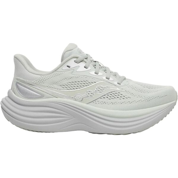 Saucony - Saucony Triumph 24 cast
