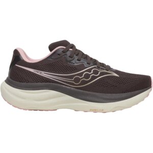 Saucony - Saucony Ride 19 torte