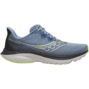 Saucony - Saucony Kinvara 16 windward