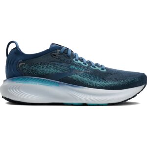 Brooks - Brooks Adrenaline GTS 25 Schmal spellbound