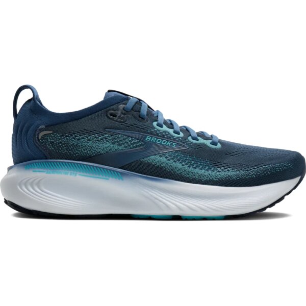 Brooks - Brooks Adrenaline GTS 25 Schmal spellbound
