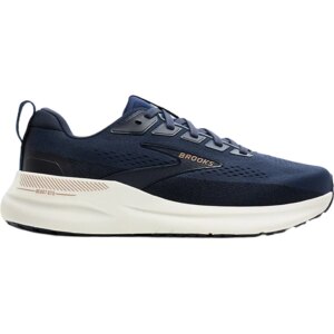 Brooks - Brooks Beast GTS 26 peacoat