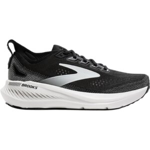 Brooks - Brooks Glycerin GTS 23 schwarz