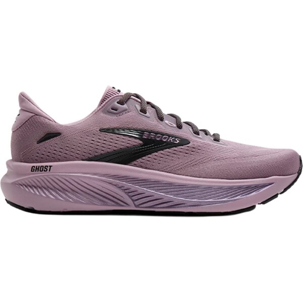 Brooks-Brooks-Ghost-18-elderberry-lila Brooks - Brooks Ghost 18 elderberry