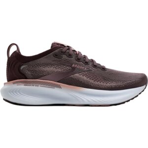 Brooks - Brooks Adrenaline GTS 25 raisin
