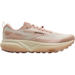 Brooks - Brooks Cascadia 20 arctic wolf