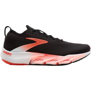 Brooks - Brooks Glycerin Flex schwarz