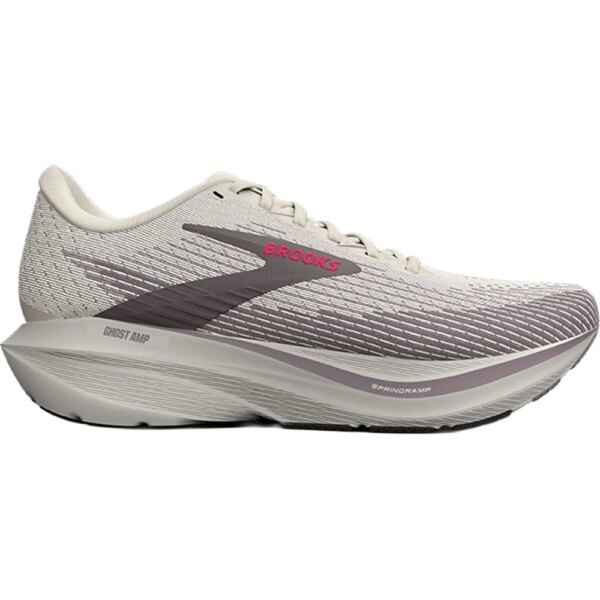 Brooks-Brooks-Ghost-Amp-arctic-wolf-beige Brooks - Brooks Ghost Amp arctic wolf