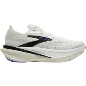 Brooks - Brooks Hyperion Max 4 grau