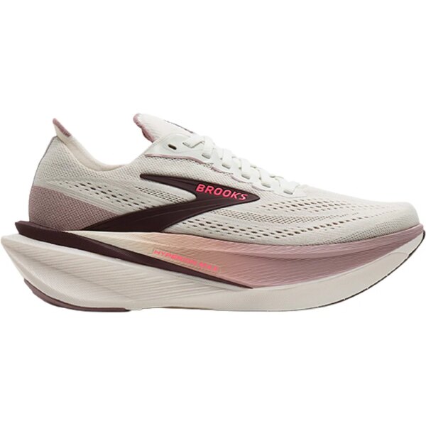 Brooks - Brooks Hyperion Max 4 coconut