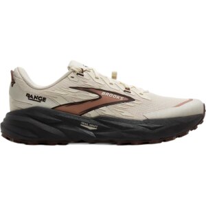 Brooks - Brooks Range arctic wolf